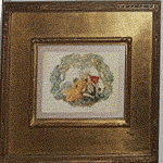 SOMOV